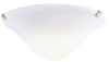 Flush Mounts-Bowl Style - 602123 - Light Center (The)