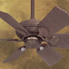 Fans-Damp Location - 24831 - Light Center (The)