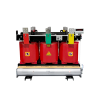 800KVA Dry-Type 3 Phase Transformer 800 KVA Price 6.6KV 10KV/0.4KV - No.1601733048882 - Shenzhen Xingkerong Technology Co., Ltd