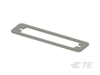 D Sub Connector Accessories - 2611235 - RS Components, Ltd.