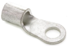 Ring Terminals - 8388323P - RS Components, Ltd.