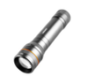 Torches - 683291 - RS Components, Ltd.