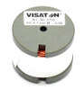 SMD 9 MH Inductor and Choke - 71-3699 - ERSAELECTRONICS PTE. LTD.