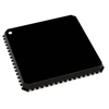 12BIT 5V Digital-to-Analog Converter IC - 701-AD5391BCP-5 - ERSAELECTRONICS PTE. LTD.