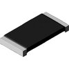 0.39 OHM 1W Resistor - 52-WSLT2010R3900FEB18 - ERSAELECTRONICS PTE. LTD.