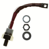 6A 6000mA 200V Diode and Rectifier - 281-S2006FS21 - ERSAELECTRONICS PTE. LTD.