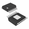 800MHZ 1GHZ Rf Amplifier - 860-MAX2232EEE - ERSAELECTRONICS PTE. LTD.