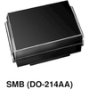 600W 58V TVS Protection Diode - 144-SMBJ58D-M3/H - ERSAELECTRONICS PTE. LTD.