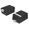 7V 20MA Diode and Rectifier - 282-BBY52-02W E6327 - ERSAELECTRONICS PTE. LTD.