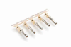 Memory IC and Storage Component - 330-SS14M1F - ERSAELECTRONICS PTE. LTD.