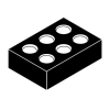 500MA Battery Charger -- 85-FAN54120UC425X - Image