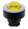 E.V program - EML.V - Illuminated signal - EML.V - Indicator lights - EMLH.VGB -  - Schmersal Inc.