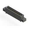 Edgeboard Connectors - 151-395-017-521-412-ND - DigiKey