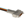 D-Sub Cables - 2262-A29111-121-ND - DigiKey