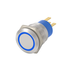 Pushbutton Switches - 1111-AV1911E712R04-ND - DigiKey