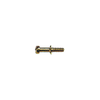 Accessories - 0362800000-ND - DigiKey
