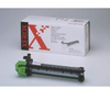 Xerox 13R551 XD100 OEM Drum - 101002191 - LaserCycle