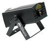 Micro Hypnotic  -  *More Info* - Micro Hypnotic  -  *More Info* - Premier Lighting & Production Company