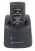71112-01 Battery Charger for CA10CD -  - Tele-Communication, Inc.
