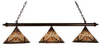 18860 Island/Pool Table-3 Light Bar - 784361 - Capital Lighting, Inc.