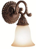 5214TZG Sconces-Single Glass - 749763 - Capital Lighting, Inc.
