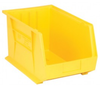 Bins & Systems - Ultra Stack and Hang Bins (QUS Series) - Bins - QUS260