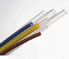 OMEGAFLEX® Silicone Tubing -- TYSC - Image