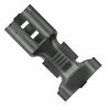 Terminals - Quick Connects, Quick Disconnect Connectors - A29935CT-ND - DigiKey
