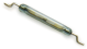 Surface Mount Reed Switch - MK23-46 - Standex-Meder Electronics