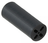 LEDs - Spacers, Standoffs -- ELM3-700-ND