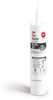 3M FD 150+ Firestop Sealant - Red Paste 10.1 fl oz Cartridge - 18812 - 051115-18812 - R. S. Hughes Company, Inc.