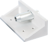 Quick-change System Rectangle, Gripper Side - FIPA Inc.