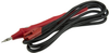 Electrical Installation Tester Accessories -- 4680616