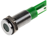 9132670 - RS Components, Ltd.