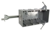 Switch Box - Nonmetallic -- 7645RAC