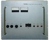 DC Power Supply - DCR40-125A - ValueTronics International, Inc.