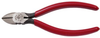 Plier -- 72194 - Image