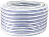 Polywire Plus Tubing -- 60618 - Image