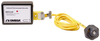 Infrared Thermocouple Data Logger -- OM-CP-IRTC110 - Image