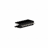 Terminal Blocks - Headers, Plugs and Sockets - 281-3304-ND - DigiKey