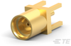 RF Connectors - 1408150-1 - TE Connectivity