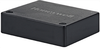 HPM Series PM2.5 Particulate Matter Sensor, compact size, UART output, air inlet and air outlet on same side -- HPMA115C0-003