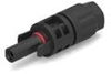 Solar Connectors / Photovoltaic Connectors - 2-2270025-1 - VAST STOCK CO., LIMITED