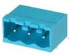 Pluggable Terminal Blocks - TBP01R1-508-07BE - VAST STOCK CO., LIMITED