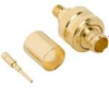 RF Connectors / Coaxial Connectors - 132332 - VAST STOCK CO., LIMITED