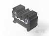 Modular Terminal Blocks - 2271552-5 - TE Connectivity