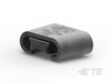 Wedge Connectors - 602180-2 - TE Connectivity