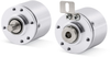 Rotary encoders // Absolute encoders (ROTACOD + ROTAMAG) // SSI and BiSS interface -- MS36 ? MSC36