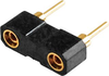 Fuse Socket -- SIM-02/03-GG