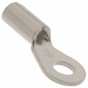 Terminals - Ring Connectors - 920010-13-ND - DigiKey